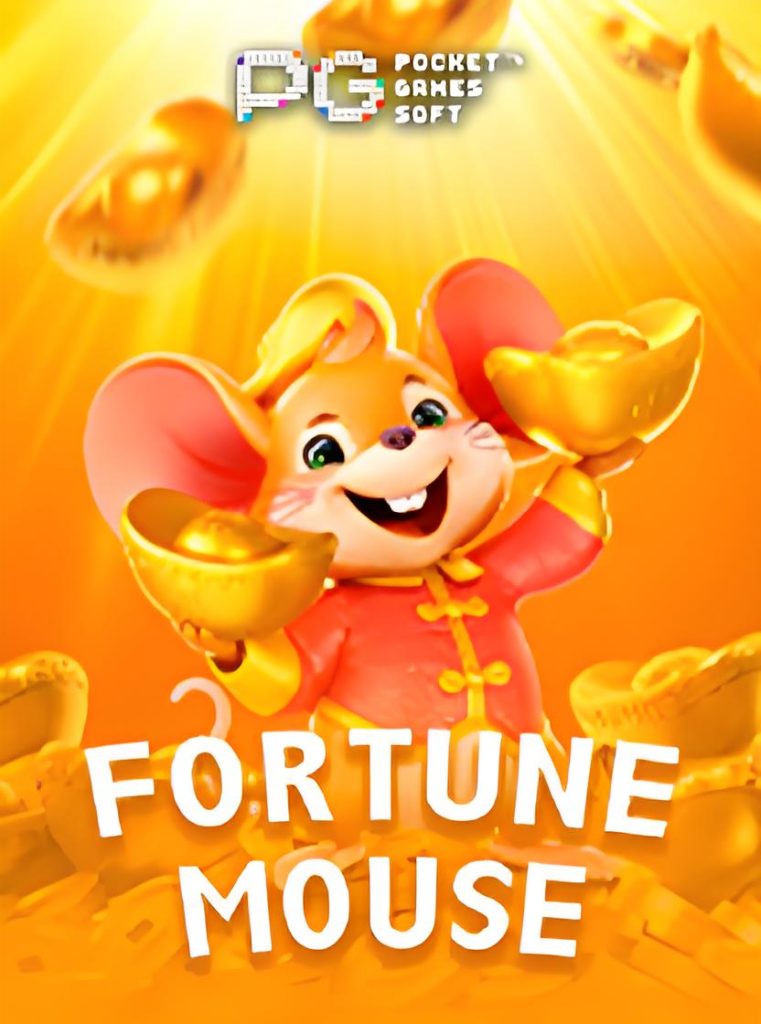 Fortune Tiger: Jogo de Sorte!