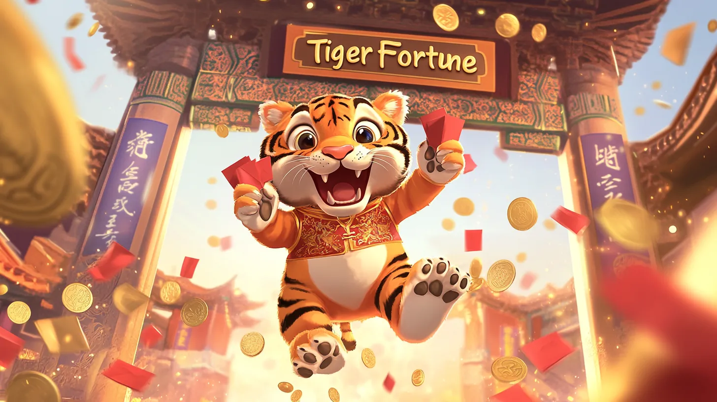 jogo de aposta do tigre