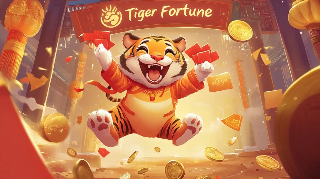 TigerFortune