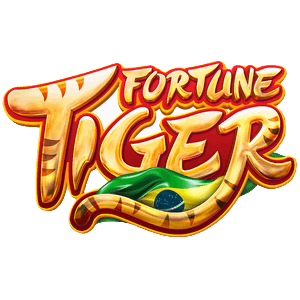 Jogo do Tigre: Apostas em Alta!