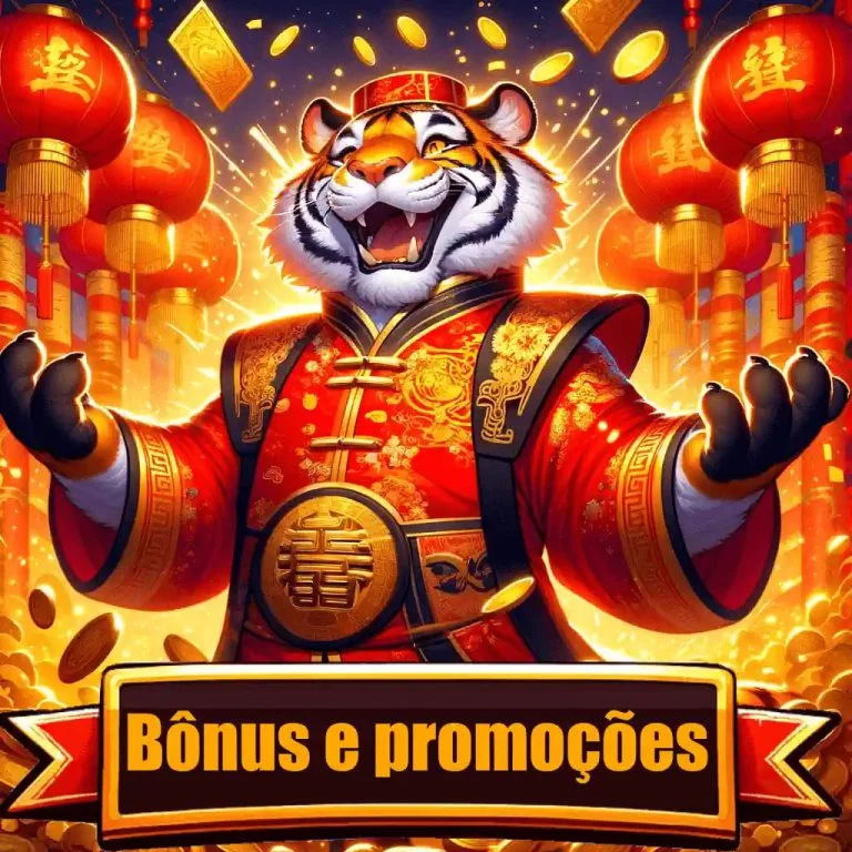 jogo de aposta do tigre