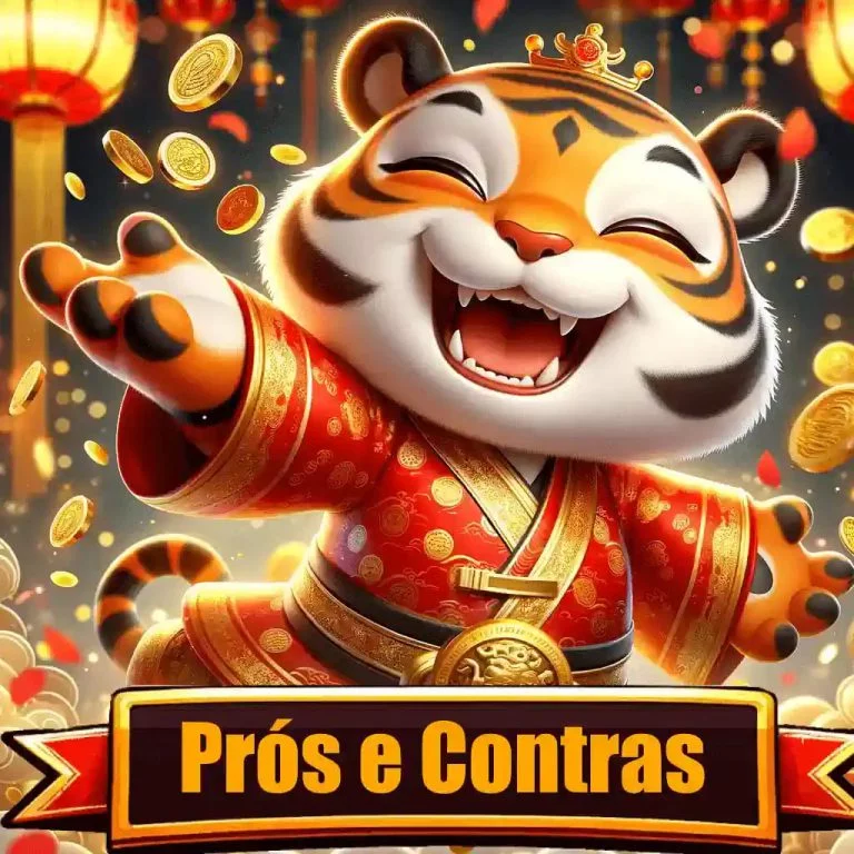 do Tigre